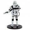 Фигурка Disney Star Wars Elite Series Die-cast Flametrooper Figure