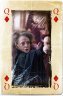 Гральні карти Гаррі Поттер Harry Potter Playing Cards Waddingtons Number 1