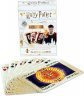 Гральні карти Гаррі Поттер Harry Potter Playing Cards Waddingtons Number 1