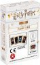 Гральні карти Гаррі Поттер Harry Potter Playing Cards Waddingtons Number 1