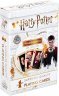 Гральні карти Гаррі Поттер Harry Potter Playing Cards Waddingtons Number 1