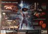 Статуетка Mortal Kombat Kollectors Edition SubZero Scorpion Bookends Statue
