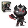 Фигурка Funko POP Super: Halo Infinite - Escharum with Axe Фанко Хейло 22