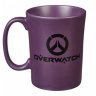 Чашка Overwatch Widowmaker Mug