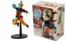 Фігурка Banpresto Naruto Uzumaki Наруто Узумакі 17 см