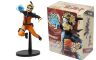 Фигурка Banpresto Naruto Uzumaki Наруто Узумаки 17 см
