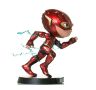 Фігурка Iron Studios DC The Flash Mini Co Hero Figure Флеш 13 см.