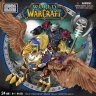 world_of_warcraft_mega_bloks_swift_gryphon1.jpg