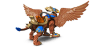 megabloks-swift-gryphon-3.png