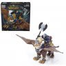 world_of_warcraft_mega_bloks_swift_gryphon4.jpg