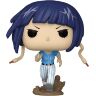 Фигурка Funko Animation My Hero Academia Kyouka Jiro фанко Моя Геройская Академия 1520