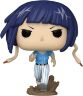 Фигурка Funko Animation My Hero Academia Kyouka Jiro фанко Моя Геройская Академия 1520