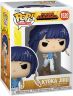 Фигурка Funko Animation My Hero Academia Kyouka Jiro фанко Моя Геройская Академия 1520