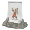 Фигурка Star Wars TITANIUM DIECAST LUKE SKYWALKER