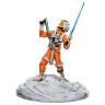 Фигурка Star Wars TITANIUM DIECAST LUKE SKYWALKER