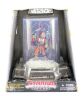 Фігурка Star Wars - TITANIUM DIECAST - LUKE SKYWALKER