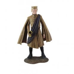 Фігурка Dark Horse Game of Thrones - Joffrey Baratheon