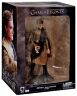 Фигурка Dark Horse Game of Thrones - Joffrey Baratheon