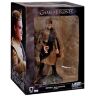 Фигурка Dark Horse Game of Thrones - Joffrey Baratheon