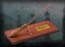 Статуетка Nimbus 2000 Scale Model Miniature