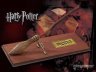 Статуетка Nimbus 2000 Scale Model Miniature