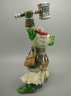 Фігурка World of Warcraft Orc Thrall Chaoer Figure