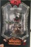 Фигурка World of Warcraft Orc Thrall Chaoer Figure