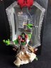 Фигурка World of Warcraft Orc Thrall Chaoer Figure