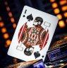 Гральні карти Avengers Playing Cards Marvel