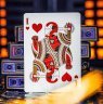 Игральные карты Avengers Playing Cards Marvel