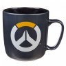 Чашка Overwatch Logo Mug