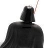 Скарбничка STAR WARS Darth Vader Money Bank Дарт Вейдер (Зоряні війни)