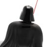 Копилка STAR WARS Darth Vader Money Bank Дарт Вейдер (Звёздные войны)