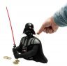 Скарбничка STAR WARS Darth Vader Money Bank Дарт Вейдер (Зоряні війни)