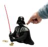 Копилка STAR WARS Darth Vader Money Bank Дарт Вейдер (Звёздные войны)