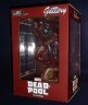 Фігурка Diamond Select Toys Marvel Gallery: Deadpool Figure