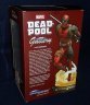 Фігурка Diamond Select Toys Marvel Gallery: Deadpool Figure