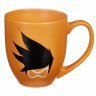 Чашка Overwatch Tracer Mug