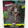  Фигурка DIAMOND SELECT TOYS DC Gallery: Suicide Squad Movie Harley Quinn