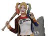  Фигурка DIAMOND SELECT TOYS DC Gallery: Suicide Squad Movie Harley Quinn