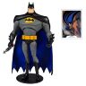 Фигурка McFarlane DC Multiverse Batman: Бэтмен The Animated Series Action Figure
