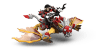 megabloks-swift-wyvern-3.png