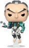 Фигурка Funko Overwatch 2 Sigma фанко Овервотч Сигма 932