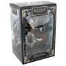 Статуетка Assassins Creed 4 Black Flag Buccaneer Edward Kenway Master of the Seas Statue