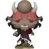 Фігурка Funko Demon Slayer: Hantengu Фанко Клинок, що розсікає демонів 1854