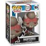 Фігурка Funko Demon Slayer: Hantengu Фанко Клинок, що розсікає демонів 1854