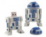 Флешка 16 GB Star Wars - R2D2