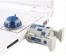 Флешка 16 GB Star Wars - R2D2