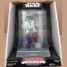 Фигурка Star Wars TITANIUM DIECAST R2D2