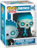 Фигурка Funko Fortnite фанко Фортнайт Eternal Voyager